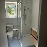 Casa vacanze Les Claux Des Oliviers Moustiers-Sainte-Marie