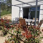 Casa vacanze Les Claux Des Oliviers