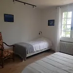 Casa vacanze Les Claux Des Oliviers *
