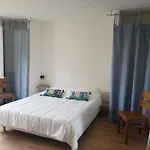Les Claux Des Oliviers Casa vacanze Moustiers-Sainte-Marie