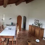 Casa vacanze Les Claux Des Oliviers Moustiers-Sainte-Marie